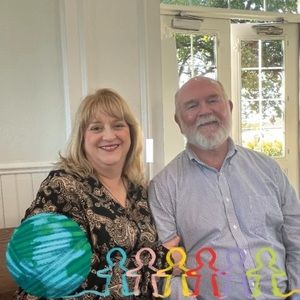 Meet your Posher, Cynthia